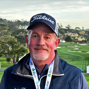 Fundraising Page: Joe DeStefano